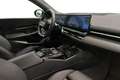BMW 530 e Touring xDrive M Sport*Driv.AssistPlus* Schwarz - thumbnail 9