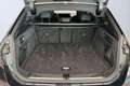 BMW 530 e Touring xDrive M Sport*Driv.AssistPlus* Schwarz - thumbnail 12