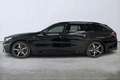 BMW 530 e Touring xDrive M Sport*Driv.AssistPlus* Schwarz - thumbnail 2