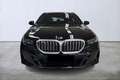 BMW 530 e Touring xDrive M Sport*Driv.AssistPlus* Schwarz - thumbnail 5
