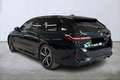 BMW 530 e Touring xDrive M Sport*Driv.AssistPlus* Schwarz - thumbnail 3