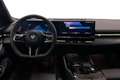 BMW 530 e Touring xDrive M Sport*Driv.AssistPlus* Schwarz - thumbnail 7