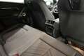 BMW 530 e Touring xDrive M Sport*Driv.AssistPlus* Schwarz - thumbnail 10