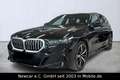 BMW 530 e Touring xDrive M Sport*Driv.AssistPlus* Schwarz - thumbnail 1