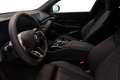 BMW 530 e Touring xDrive M Sport*Driv.AssistPlus* Schwarz - thumbnail 8