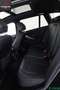BMW 320 i T M SPORT SHADOW DIG.TACHO,PANO,HUD,KAMERA siva - thumbnail 11