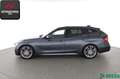 BMW 320 i T M SPORT SHADOW DIG.TACHO,PANO,HUD,KAMERA siva - thumbnail 2