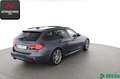 BMW 320 i T M SPORT SHADOW DIG.TACHO,PANO,HUD,KAMERA siva - thumbnail 5