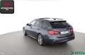 BMW 320 i T M SPORT SHADOW DIG.TACHO,PANO,HUD,KAMERA siva - thumbnail 3