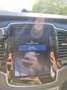 Volvo XC90 D5 AWD Geartronic Inscription Weiß - thumbnail 6