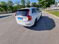 Volvo XC90 D5 AWD Geartronic Inscription Weiß - thumbnail 3