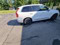 Volvo XC90 D5 AWD Geartronic Inscription Weiß - thumbnail 18