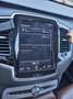 Volvo XC90 D5 AWD Geartronic Inscription Weiß - thumbnail 10