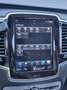 Volvo XC90 D5 AWD Geartronic Inscription Weiß - thumbnail 9