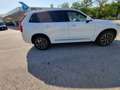 Volvo XC90 D5 AWD Geartronic Inscription Weiß - thumbnail 2