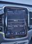 Volvo XC90 D5 AWD Geartronic Inscription Weiß - thumbnail 11