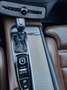 Volvo XC90 D5 AWD Geartronic Inscription Weiß - thumbnail 15