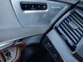 Volvo XC90 D5 AWD Geartronic Inscription Weiß - thumbnail 5