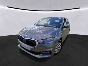 1.0 TSI 110CH AMBITION DSG7