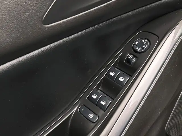 Opel Grandland X view 13