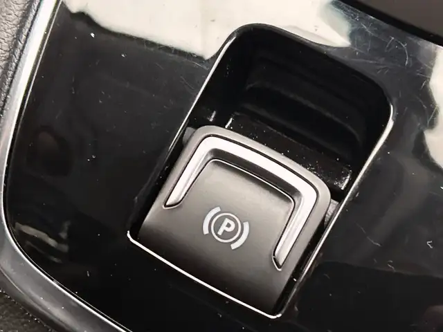 Opel Grandland X view 27