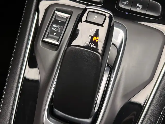 Opel Grandland X view 12