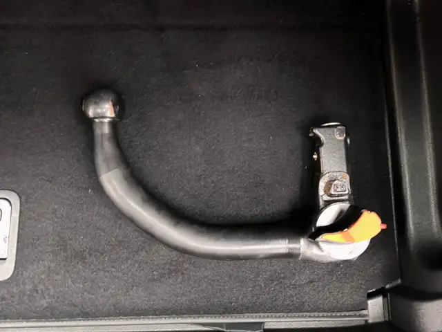 Opel Grandland X view 11