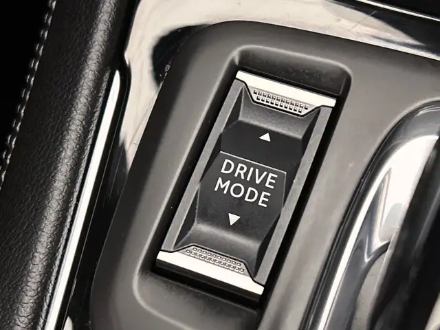 Opel Grandland X view 29