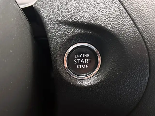 Opel Grandland X view 23
