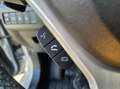 Suzuki Vitara 1.6 Exclusive | Automaat | Slechts 35.500 KM! | Ca Zilver - thumbnail 28