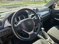 Suzuki Vitara 1.6 Exclusive | Automaat | Slechts 35.500 KM! | Ca Zilver - thumbnail 16