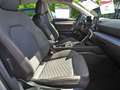 SEAT Leon 1.5 eTSI FR-Line DSG Navi LED PDC ACC Weiß - thumbnail 7