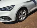 SEAT Leon 1.5 eTSI FR-Line DSG Navi LED PDC ACC Weiß - thumbnail 3