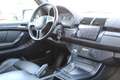 BMW X5 3.0 d°Navi°Stzhg°Getriebe Neu°Cam Negro - thumbnail 16