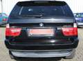 BMW X5 3.0 d°Navi°Stzhg°Getriebe Neu°Cam Black - thumbnail 7