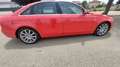 Audi A4 A4 2.0TDIe DPF 136 Rojo - thumbnail 6