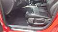 Audi A4 A4 2.0TDIe DPF 136 Rojo - thumbnail 18