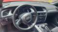 Audi A4 A4 2.0TDIe DPF 136 Rojo - thumbnail 11