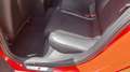 Audi A4 A4 2.0TDIe DPF 136 Rojo - thumbnail 17