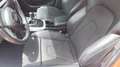 Audi A4 A4 2.0TDIe DPF 136 Rojo - thumbnail 12