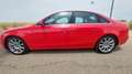 Audi A4 A4 2.0TDIe DPF 136 Rojo - thumbnail 5