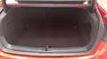 Audi A4 A4 2.0TDIe DPF 136 Rojo - thumbnail 19