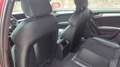 Audi A4 A4 2.0TDIe DPF 136 Rojo - thumbnail 15