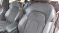 Audi A4 A4 2.0TDIe DPF 136 Rojo - thumbnail 14