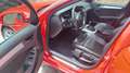 Audi A4 A4 2.0TDIe DPF 136 Rojo - thumbnail 13