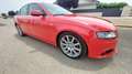 Audi A4 A4 2.0TDIe DPF 136 Rojo - thumbnail 4