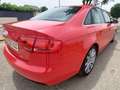Audi A4 A4 2.0TDIe DPF 136 Rojo - thumbnail 8