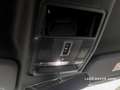 Land Rover Defender 90 D250 X-Dynamic SE Zilver - thumbnail 18
