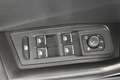 Volkswagen T-Roc Design TDI 4MOTION DSG Grau - thumbnail 33
