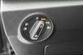 Volkswagen T-Roc Design TDI 4MOTION DSG Grau - thumbnail 32